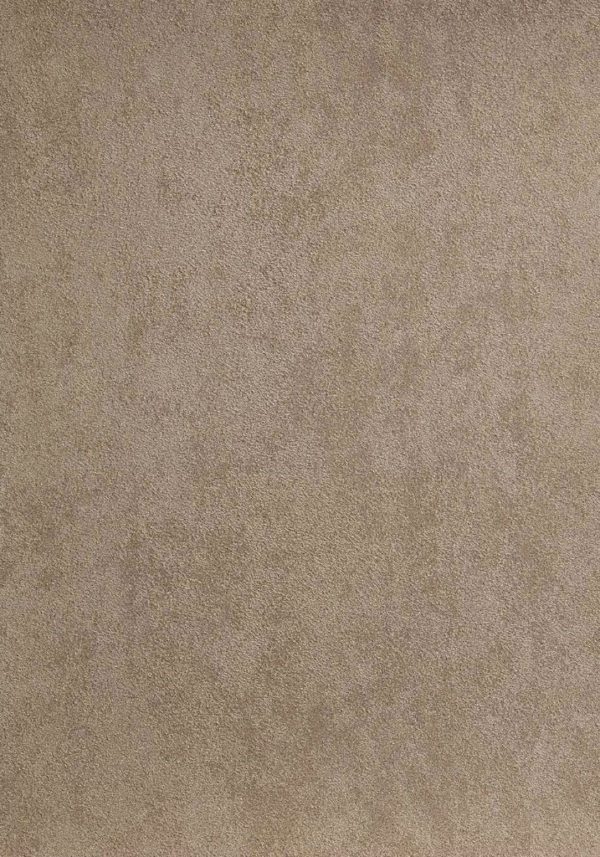 Бельгийские обои Mahieu, коллекция Four Seasons, артикул Suede/530