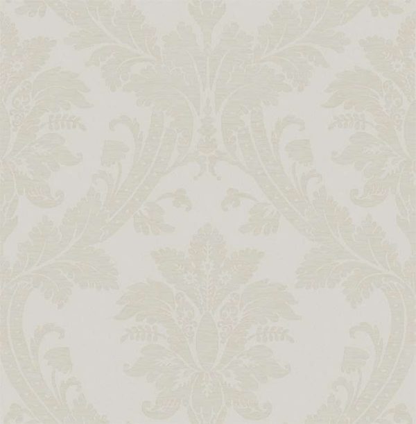 Итальянские обои Sirpi, коллекция Italian Classic, артикул 25271