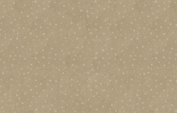 Бельгийские обои Tiffany Designs, коллекция Sensation, артикул CC709