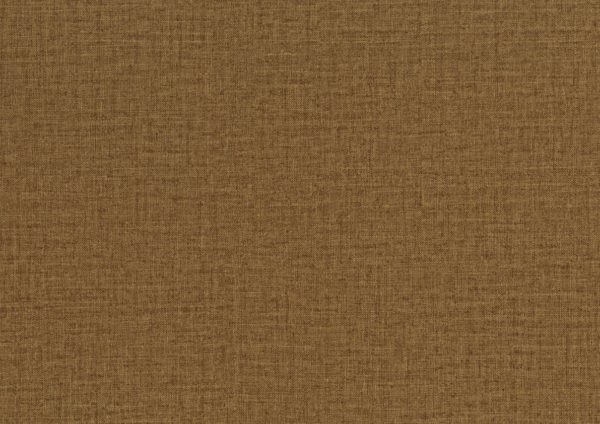 Итальянские обои Sirpi, коллекция AltaGamma Kilt, артикул 24221