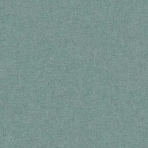 Немецкие обои Architector, коллекция British Heritage, артикул KT10117