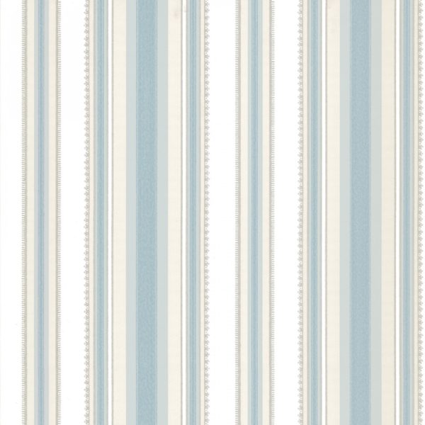 Английские обои Little Greene, коллекция Painted Papers, артикул 0286CLCLASS