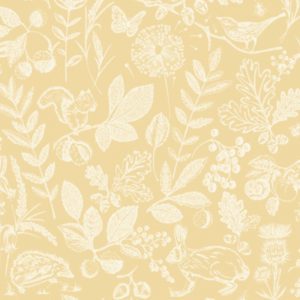 Английские обои Arthouse, коллекция Options 3, артикул 697301