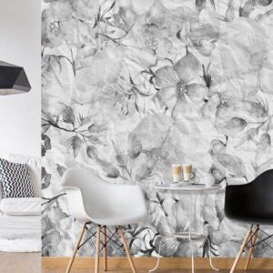 Российские обои Wall Street, коллекция Floreale, артикул 17318