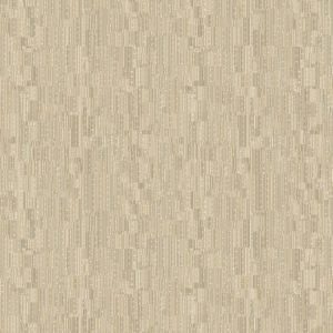 Итальянские обои Trendsetter, коллекция Renzo, артикул RE4702