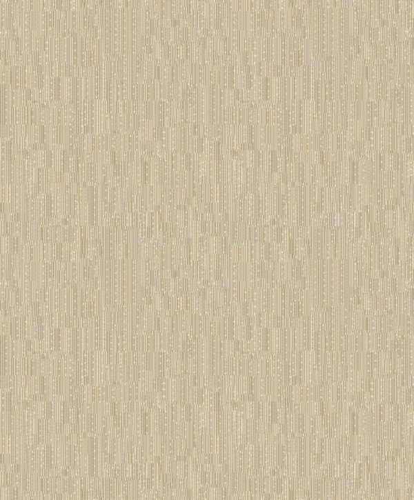 Итальянские обои Trendsetter, коллекция Renzo, артикул RE4702