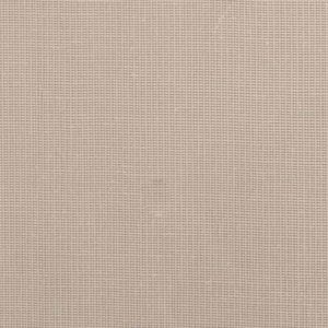 Итальянские обои Armani Casa, коллекция Precious Fibers, артикул GA19081