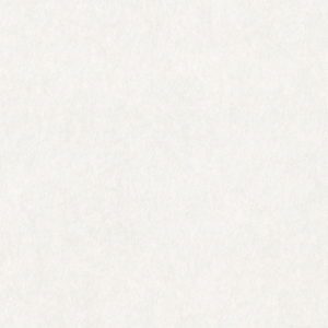 Бельгийские обои Omexco, коллекция Kaleidoscope, артикул KAL7502