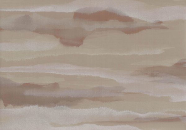 Английские обои Fromental, коллекция Roomskins, артикул Lava/Roth