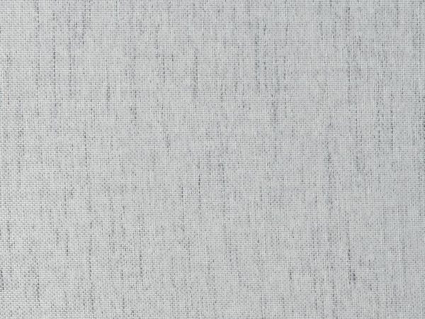 Китайские обои Baoqili, коллекция BS-13, артикул BS-13-80B