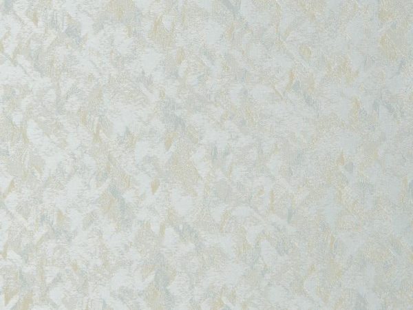 Китайские обои Baoqili, коллекция BX-1, артикул BX-1-91299-4