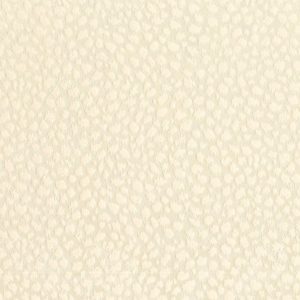 Итальянские обои Sirpi, коллекция Italian Velour, артикул 25076