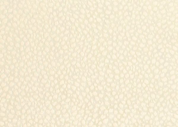 Итальянские обои Sirpi, коллекция Italian Velour, артикул 25076