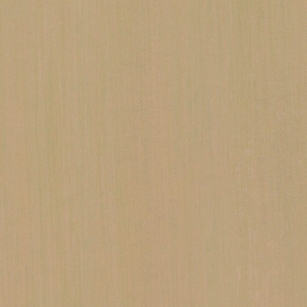 Итальянские обои Armani Casa, коллекция Graphic Elements 2, артикул GA69644