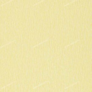 Английские обои Scion, коллекция Melinki, артикул 110265