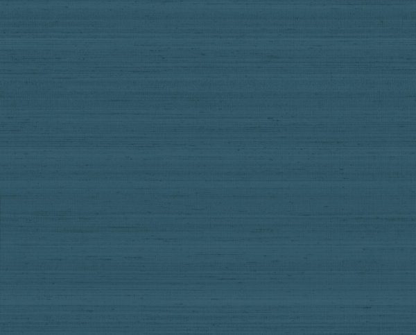 Итальянские обои Armani Casa, коллекция Precious Fibers 3, артикул GA79793