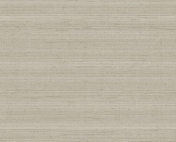 Итальянские обои Armani Casa, коллекция Precious Fibers 3, артикул GA79781