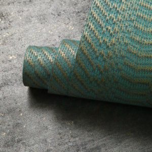 Итальянские обои Trendsetter, коллекция Renzo, артикул RE4305