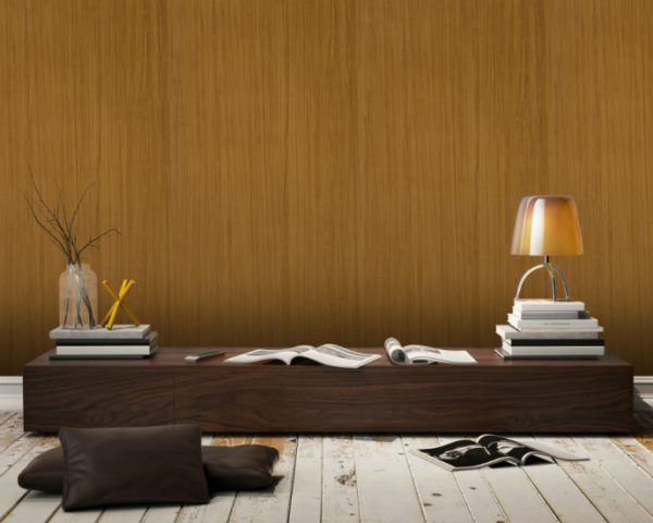 Бельгийские обои Mahieu, коллекция Four Seasons, артикул Santos/715