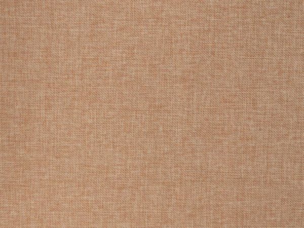 Китайские обои Baoqili, коллекция BS-13, артикул BS-13-153C