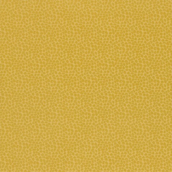 Английские обои Zoffany, коллекция Nijinsky Wallpapers, артикул NIJ02005