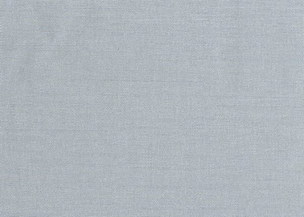 Итальянские обои Sirpi, коллекция AltaGamma Sempre III, артикул 18552