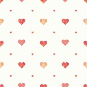 Обои AdaWall, коллекция Kids, артикул 8905-1