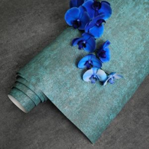 Итальянские обои Trendsetter, коллекция Renzo, артикул RE4404