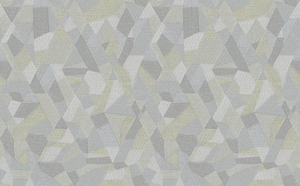 Итальянские обои Armani Casa, коллекция Precious Fibers 3, артикул GA79710