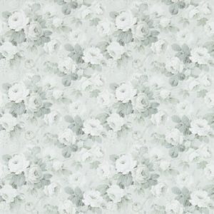 Английские обои Sanderson, коллекция Vintage II, артикул 214603