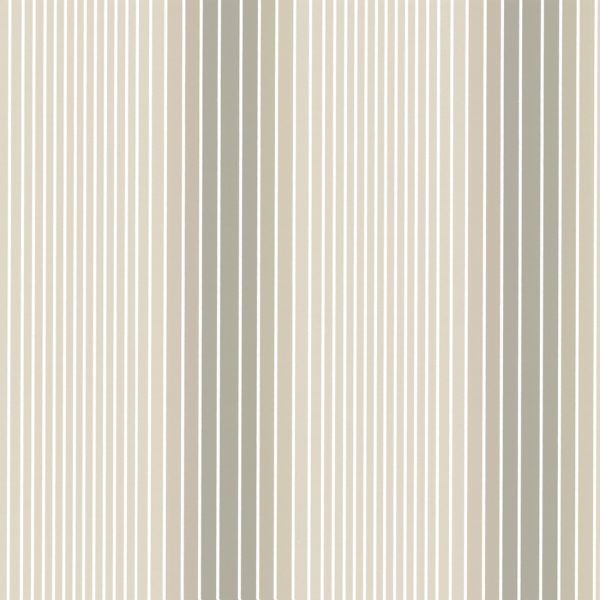 Английские обои Little Greene, коллекция Painted Papers, артикул 0286OSSOAPS