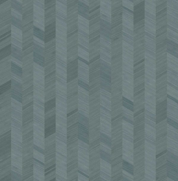 Бельгийские обои Tiffany Designs, коллекция Euphorie, артикул ET503
