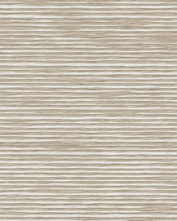 Бельгийские обои Omexco, коллекция Shades Of Pale, артикул SOP5133