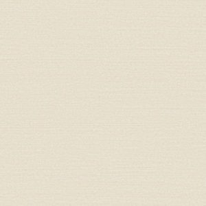 Бельгийские обои Omexco, коллекция Birds of Paradise, артикул BOP324