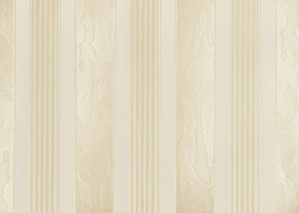 Итальянские обои Sirpi, коллекция Italian Velour, артикул 25027