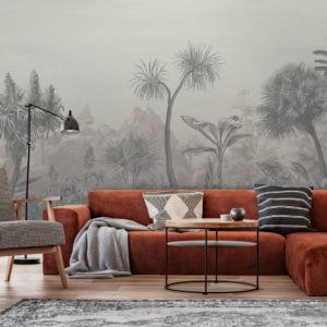 Панно Architector, коллекция Malibu, артикул ML01417