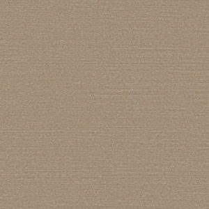 Бельгийские обои Omexco, коллекция Birds of Paradise, артикул BOP328