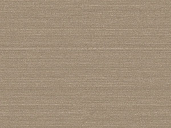 Бельгийские обои Omexco, коллекция Birds of Paradise, артикул BOP328