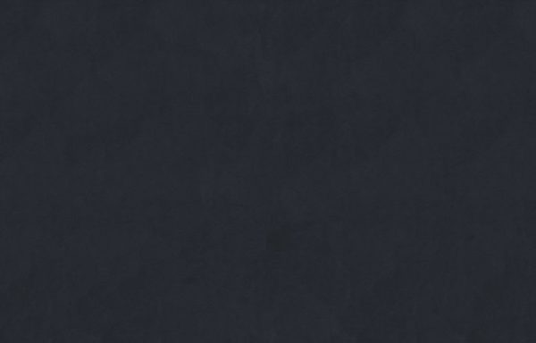 Бельгийские обои Tiffany Designs, коллекция Sensation, артикул CC802