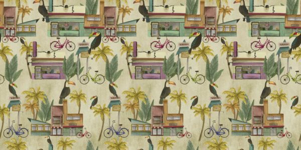 Панно Inkiostro Bianco, коллекция Story 2013/2019 Collections, артикул INKENIP1902