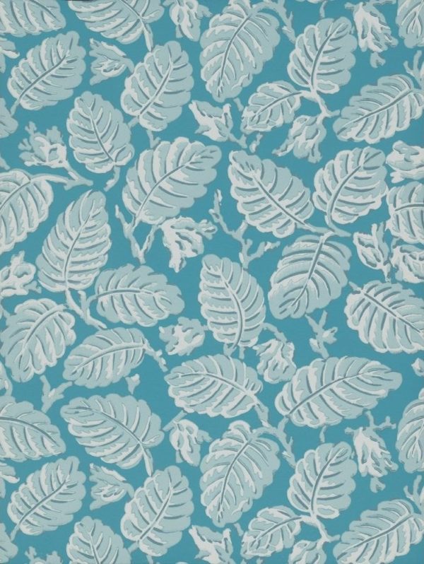 Английские обои Little Greene, коллекция National Trust Papers II, артикул 0260BESUMME