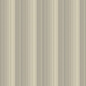 Итальянские обои Trendsetter, коллекция Zaha, артикул ZA1706