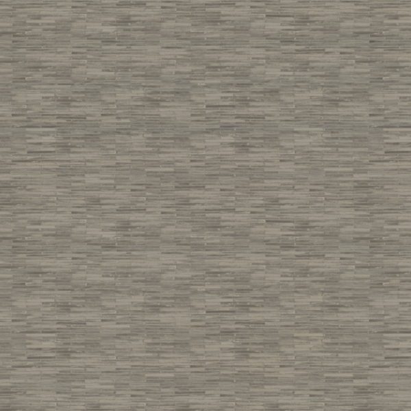 Итальянские обои Armani Casa, коллекция Precious Fibers, артикул GA19042