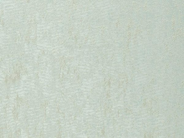 Китайские обои Baoqili, коллекция BX-1, артикул BX-1-91298-4