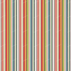 Английские обои Scion, коллекция Melinki, артикул 110223