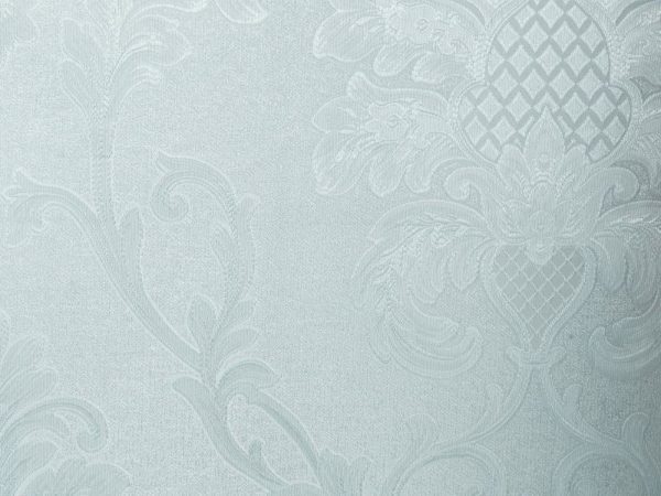 Китайские обои Baoqili, коллекция HO-01, артикул HO-1-18049A