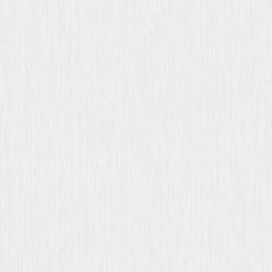 Итальянские обои Sirpi, коллекция AltaGamma Textures, артикул 20774