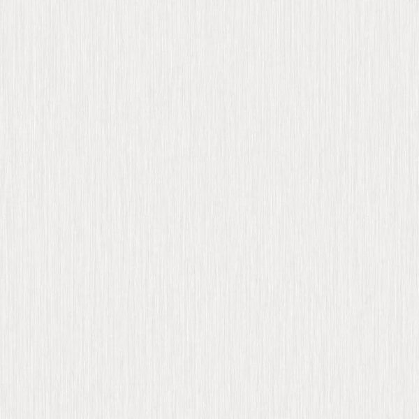 Итальянские обои Sirpi, коллекция AltaGamma Textures, артикул 20774