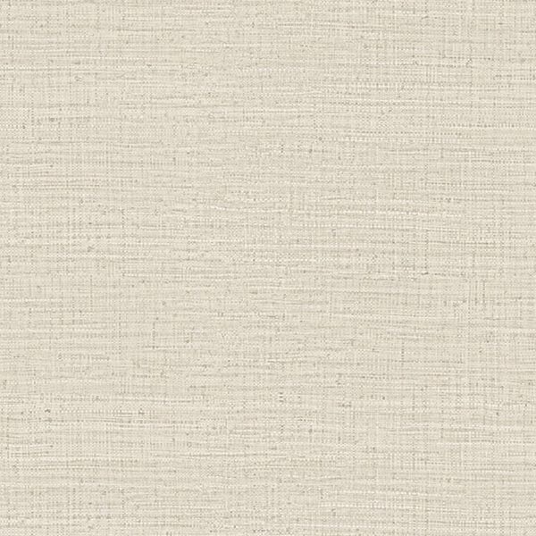 Итальянские обои Sirpi, коллекция AltaGamma Textures, артикул 24974