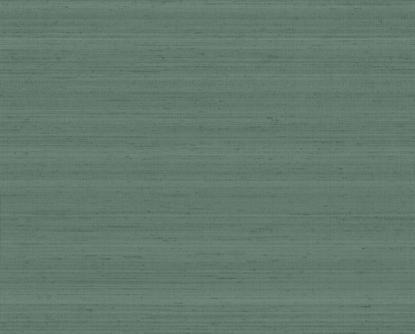 Итальянские обои Armani Casa, коллекция Precious Fibers 3, артикул GA79790